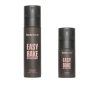Huda Beauty Full Size & Mini Setting Spray Kit