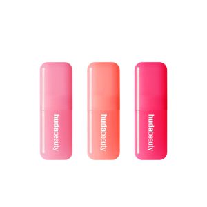 Huda Beauty The NEW Blush Crush Kit