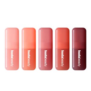 Huda Beauty Blush Filter Discovery Kit