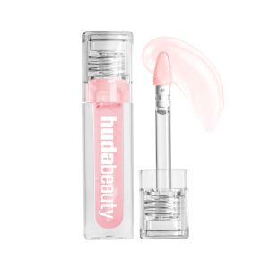 Huda Beauty Faux Filler Oil Juicy