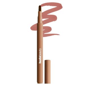 Huda Beauty Lip Contour Lip Stain For 12-Hour Wear