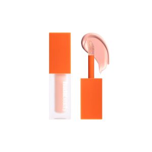 Huda Beauty Mini #FauxFilter Color Corrector