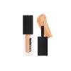 Huda Beauty Mini #FauxFilter Luminous Matte Liquid Concealer