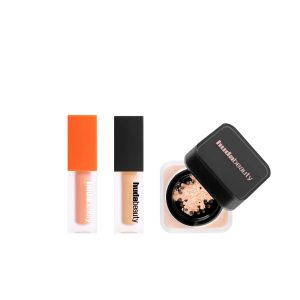 Huda Beauty Mini Undereye Routine Kit