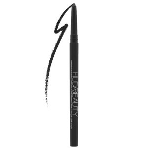 Huda Beauty Creamy Kohl Longwear Eye Pencil