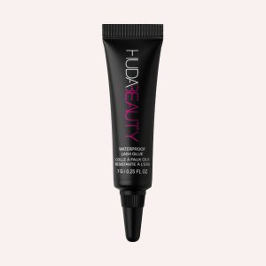 Huda Beauty Waterproof Lash Glue