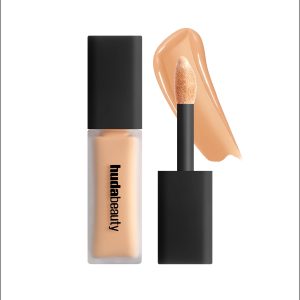 Huda Beauty #FauxFilter Luminous Matte Concealer