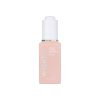 Huda Beauty Get Even Rose Oil