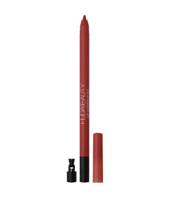 Huda Beauty Lip Contour 2.0 Automatic Matte Lip Pencil