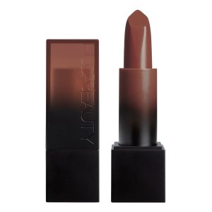 Huda Beauty Power Bullet Cream Glow Hydrating Lipstick