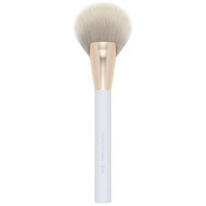 Huda Beauty GloWish Airbrush Finish Skin Tint Brush