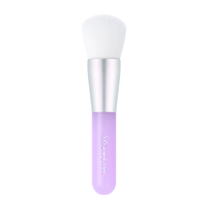 Huda Beauty Moisturizing Wand Brush